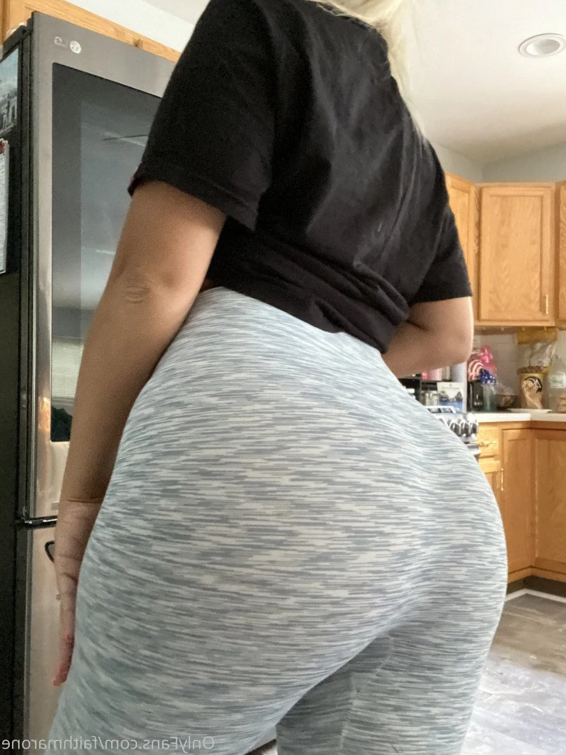 Faith Marone [ faithmarone ] Onlyfans leaked photo 378256 on Hotleaks.tv