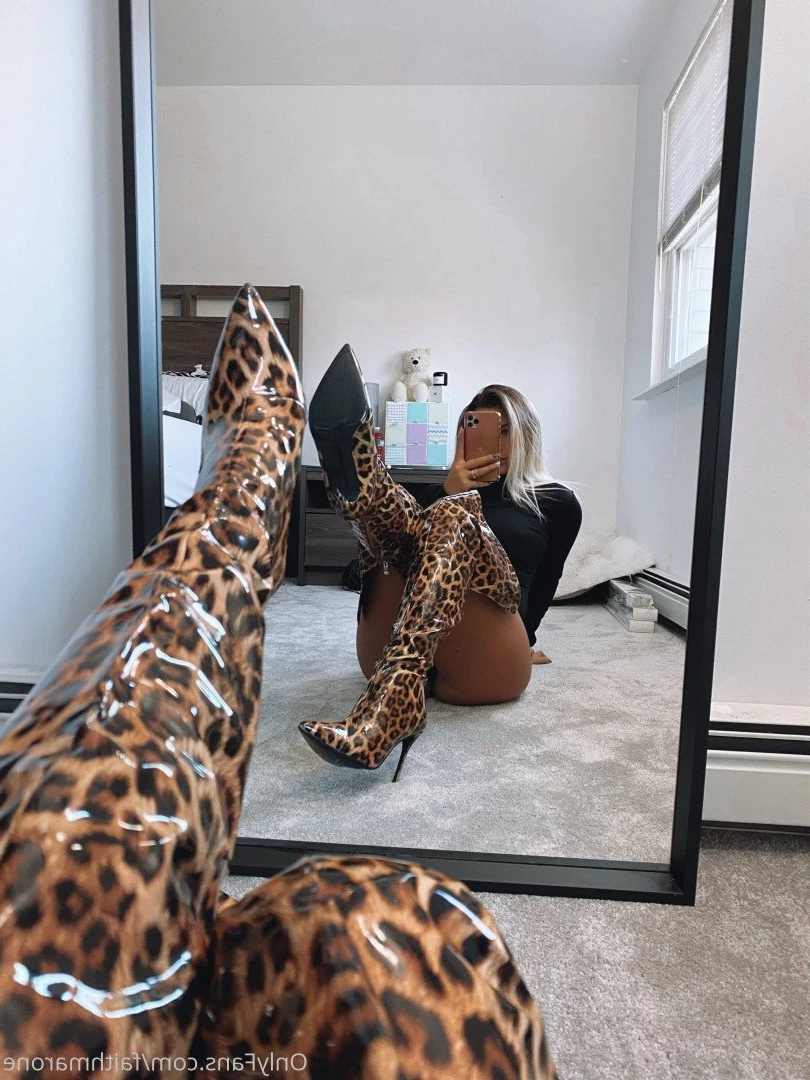 Faith Marone [ faithmarone ] Onlyfans leaked photo 378271 on Hotleaks.tv