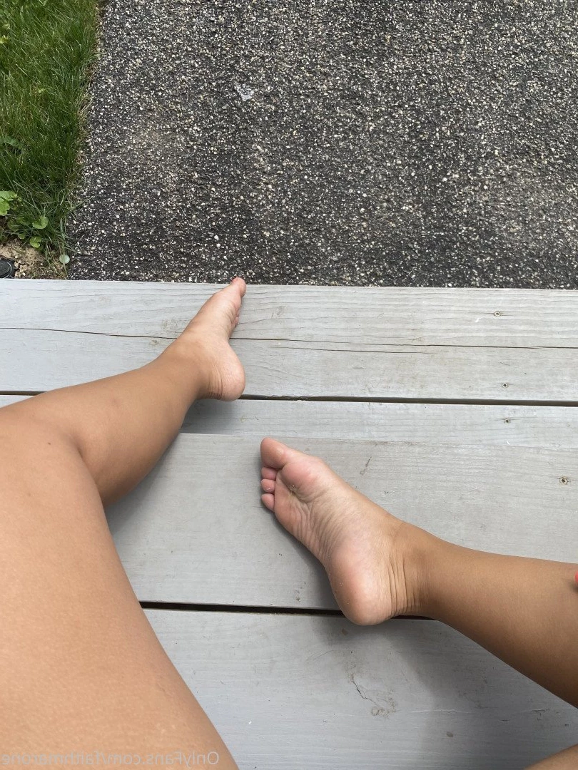 Faith Marone [ faithmarone ] Onlyfans leaked photo 378298 on Hotleaks.tv