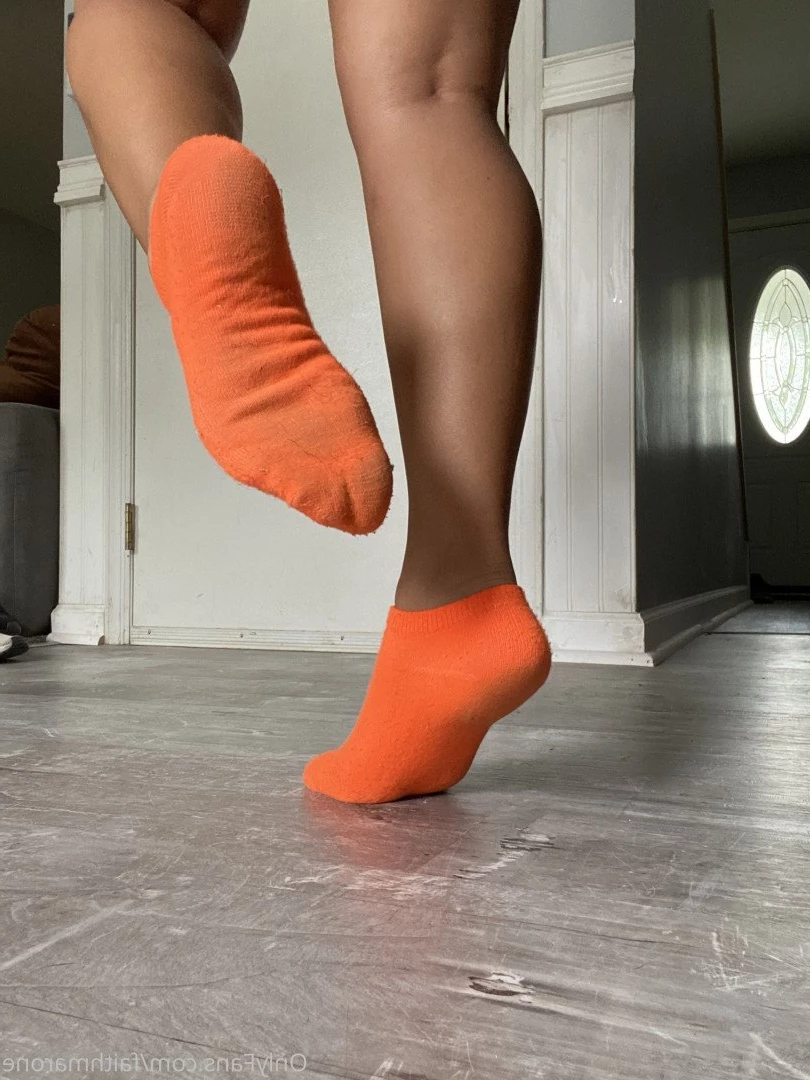 Faith Marone [ faithmarone ] Onlyfans leaked photo 378311 on Hotleaks.tv