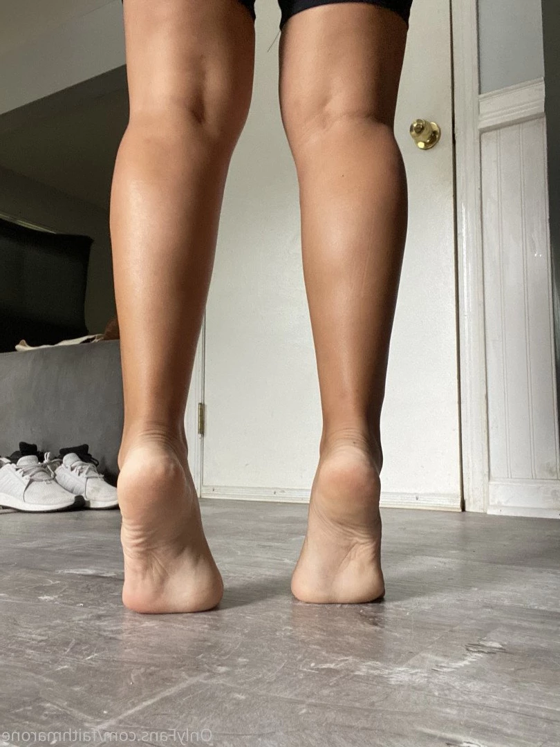 Faith Marone [ faithmarone ] Onlyfans leaked photo 378327 on Hotleaks.tv