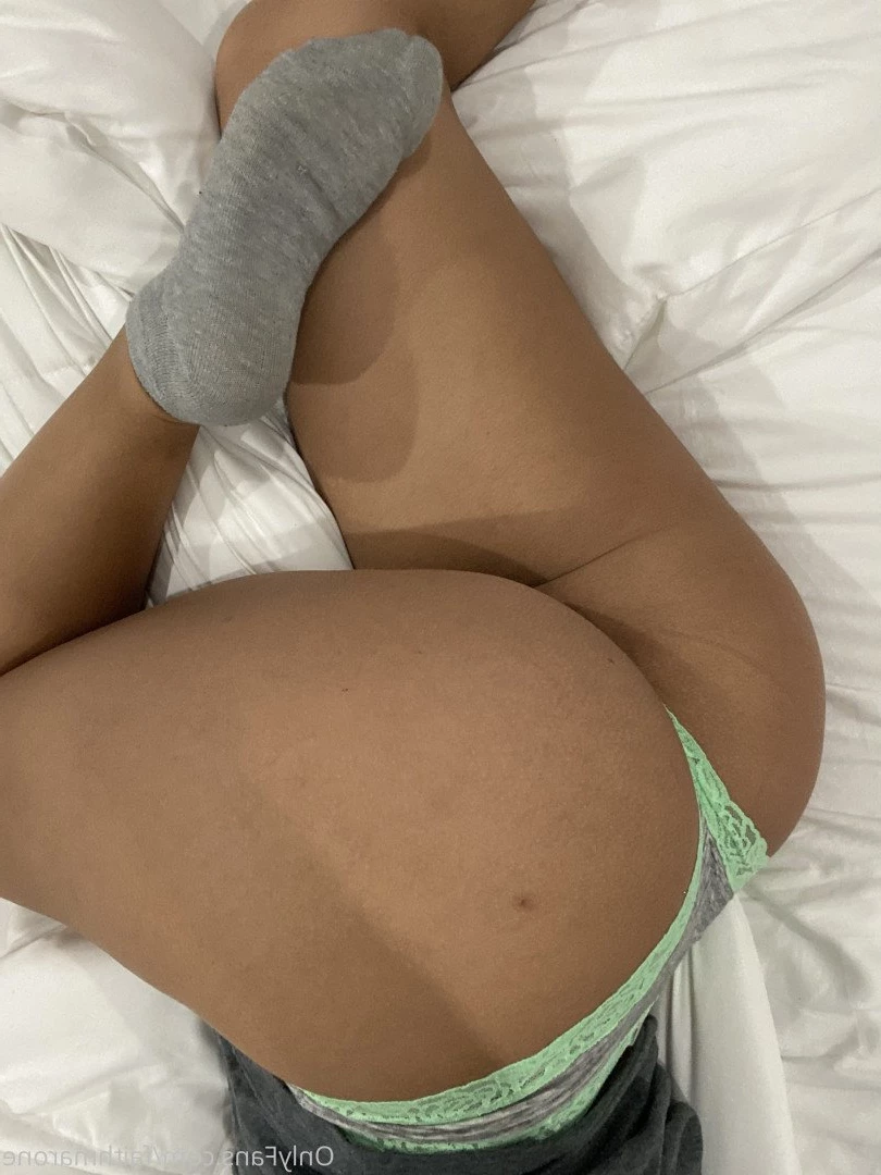 Faith Marone [ faithmarone ] Onlyfans leaked photo 378334 on Hotleaks.tv