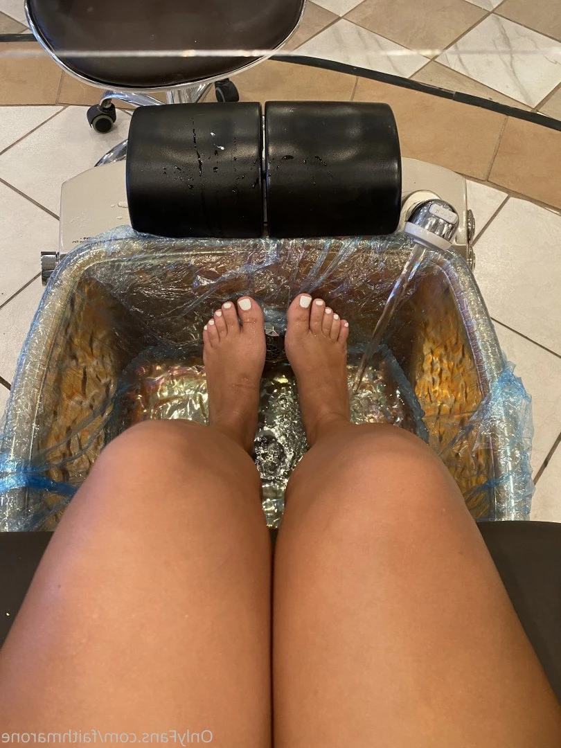 Faith Marone [ faithmarone ] Onlyfans leaked photo 378337 on Hotleaks.tv