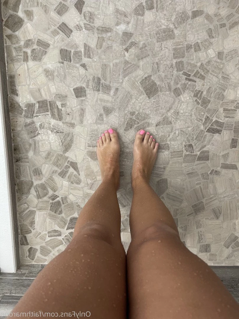 Faith Marone [ faithmarone ] Onlyfans leaked photo 378360 on Hotleaks.tv