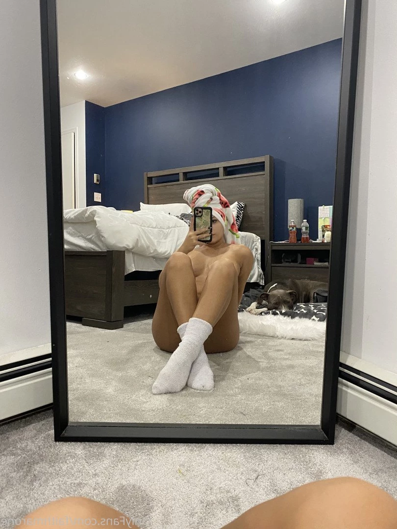 Faith Marone [ faithmarone ] Onlyfans leaked photo 378397 on Hotleaks.tv