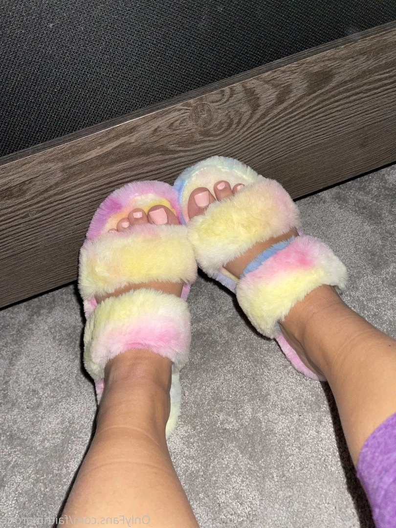 Faith Marone [ faithmarone ] Onlyfans leaked photo 378414 on Hotleaks.tv
