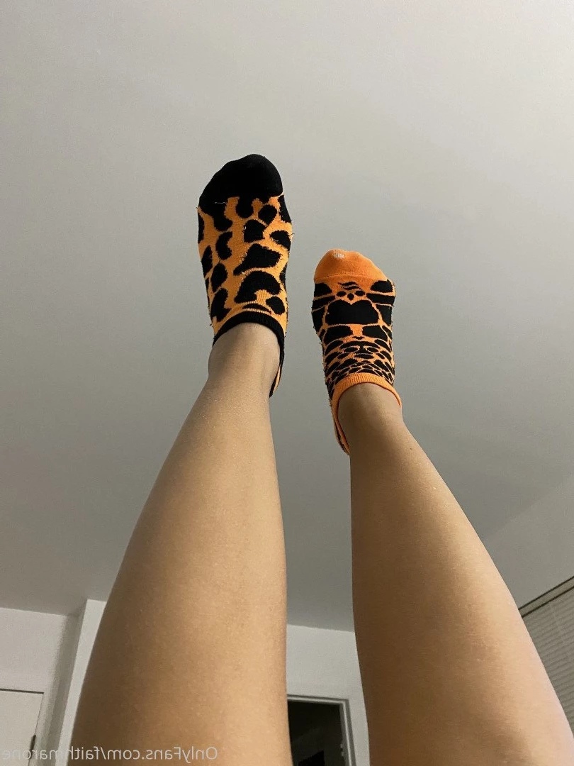 Faith Marone [ faithmarone ] Onlyfans leaked photo 378424 on Hotleaks.tv