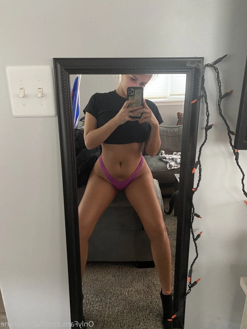 Faith Marone [ faithmarone ] Onlyfans leaked photo 378435 on Hotleaks.tv