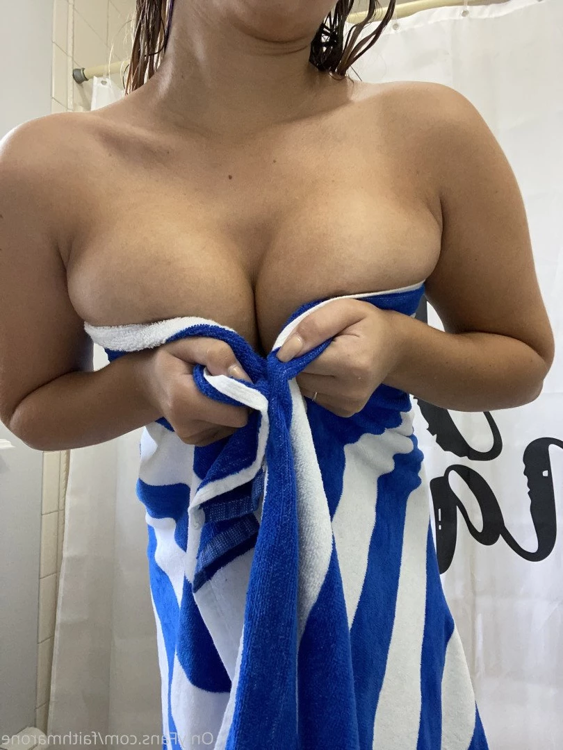 Faith Marone [ faithmarone ] Onlyfans leaked photo 378459 on Hotleaks.tv