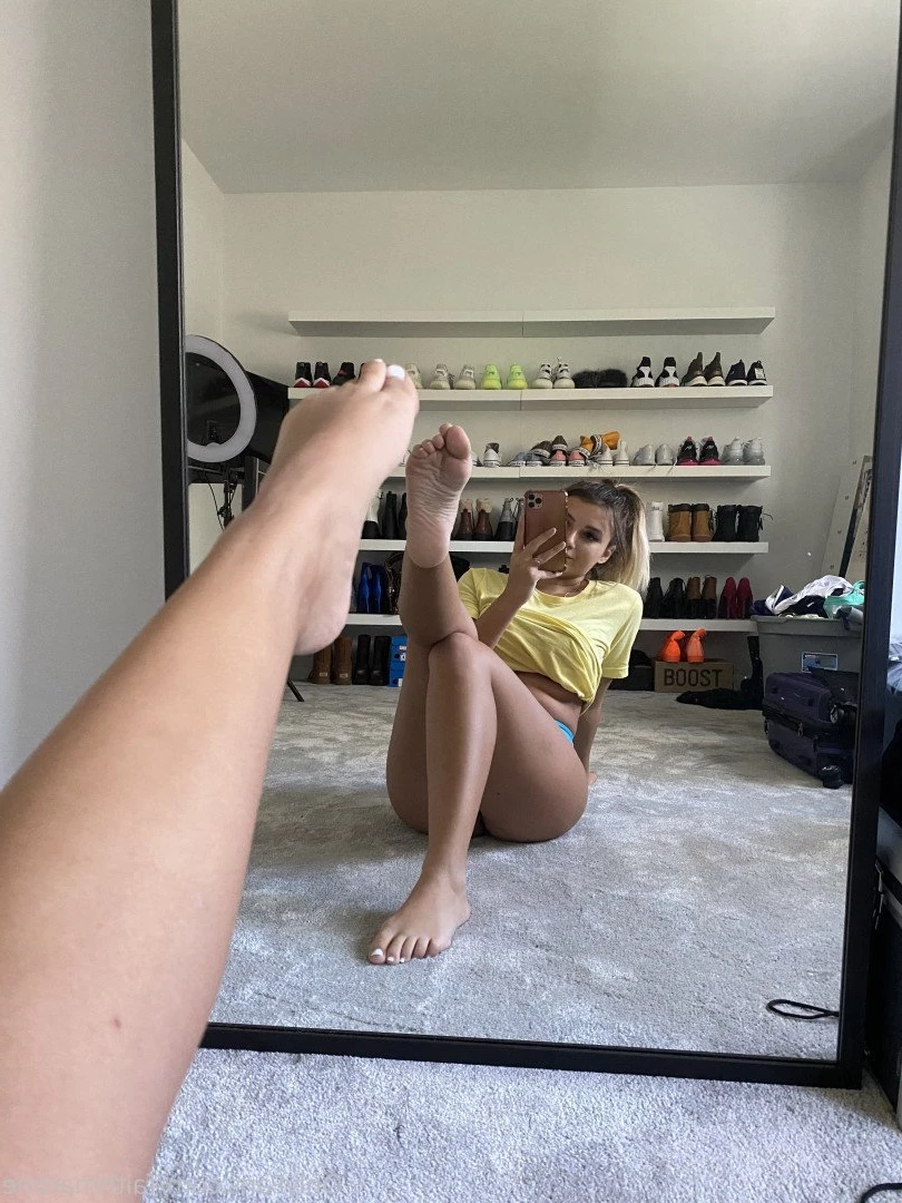Faith Marone [ faithmarone ] Onlyfans leaked photo 378474 on Hotleaks.tv