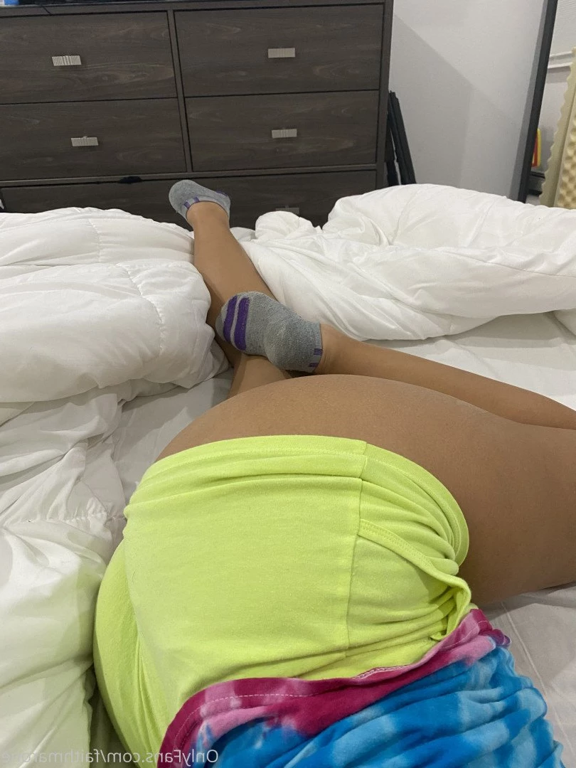 Faith Marone [ faithmarone ] Onlyfans leaked photo 378479 on Hotleaks.tv