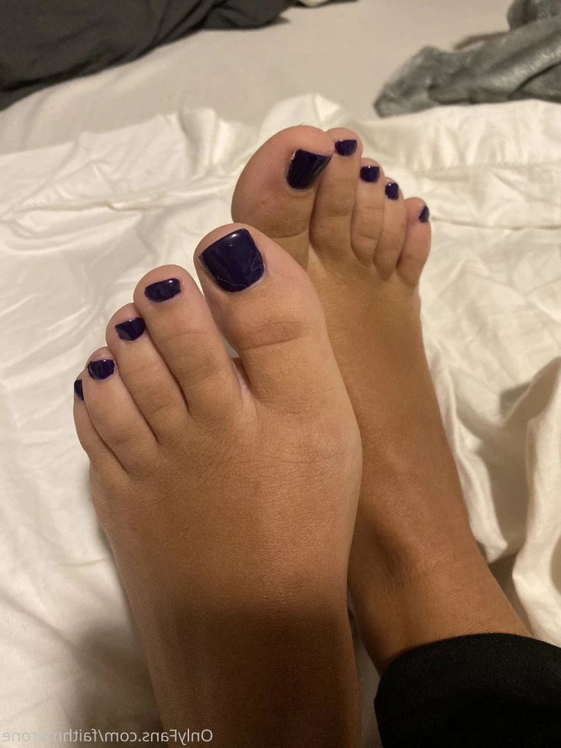 Faith Marone [ faithmarone ] Onlyfans leaked photo 378483 on Hotleaks.tv