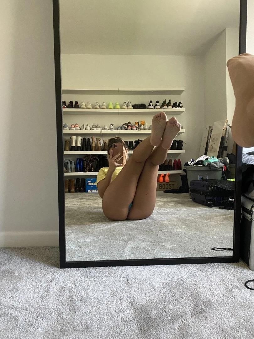 Faith Marone [ faithmarone ] Onlyfans leaked photo 378496 on Hotleaks.tv