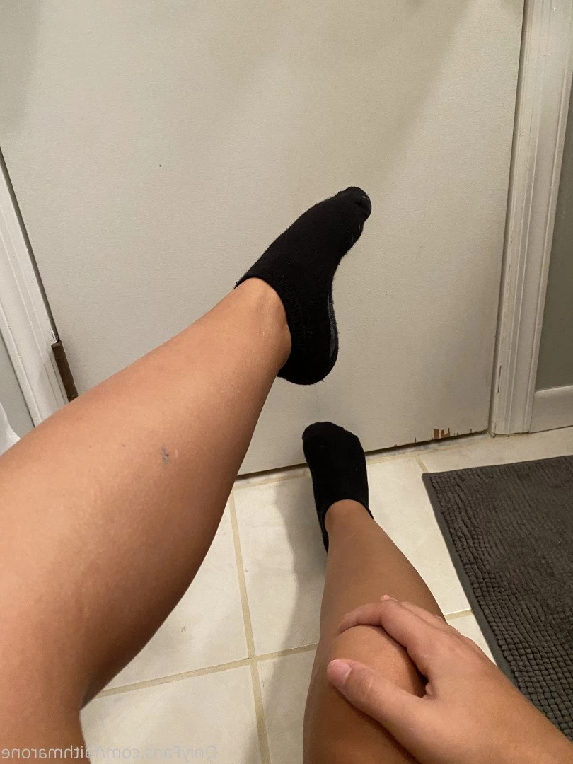 Faith Marone [ faithmarone ] Onlyfans leaked photo 378500 on Hotleaks.tv