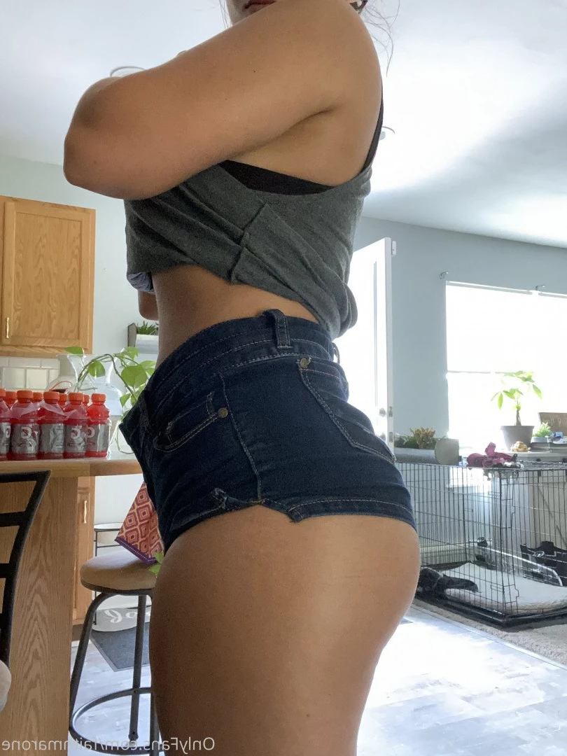 Faith Marone [ faithmarone ] Onlyfans leaked photo 378513 on Hotleaks.tv