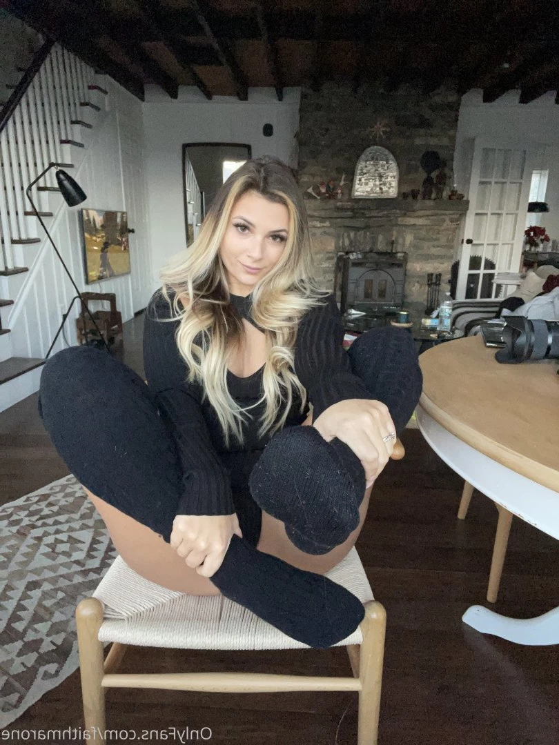 Faith Marone [ faithmarone ] Onlyfans leaked photo 378574 on Hotleaks.tv