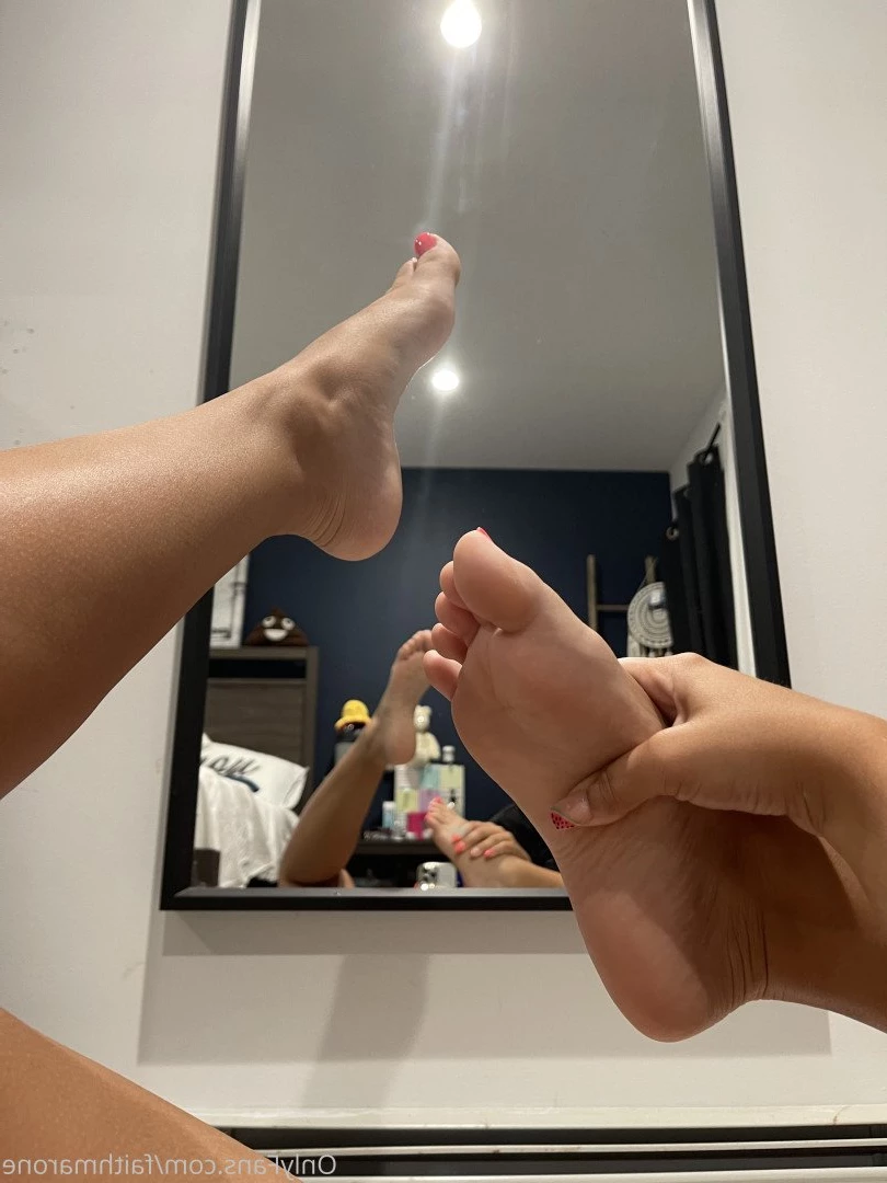 Faith Marone [ faithmarone ] Onlyfans leaked photo 378577 on Hotleaks.tv