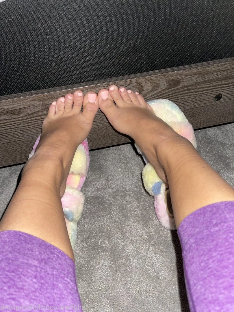 Faith Marone [ faithmarone ] Onlyfans leaked photo 378578 on Hotleaks.tv
