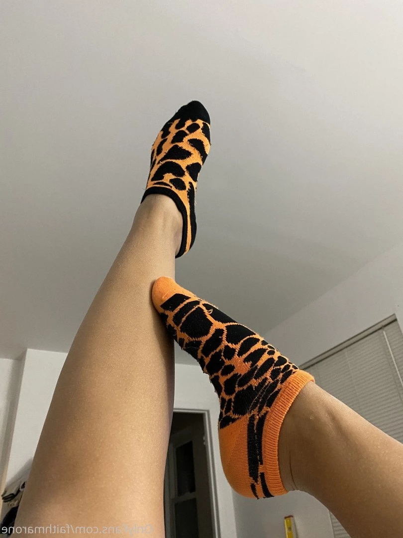 Faith Marone [ faithmarone ] Onlyfans leaked photo 378598 on Hotleaks.tv