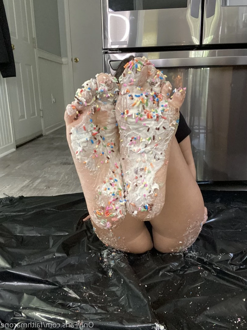 Faith Marone [ faithmarone ] Onlyfans leaked photo 378609 on Hotleaks.tv