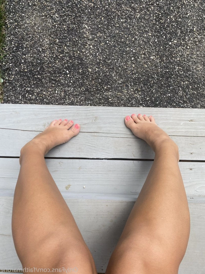 Faith Marone [ faithmarone ] Onlyfans leaked photo 378673 on Hotleaks.tv