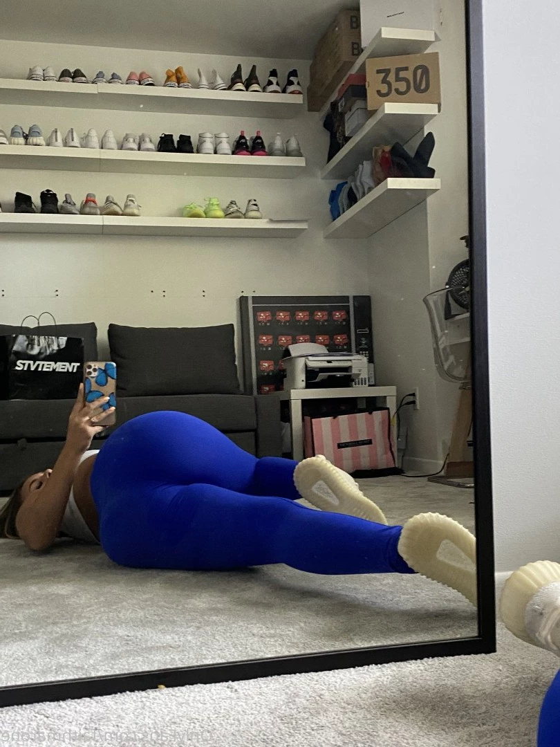 Faith Marone [ faithmarone ] Onlyfans leaked photo 378676 on Hotleaks.tv