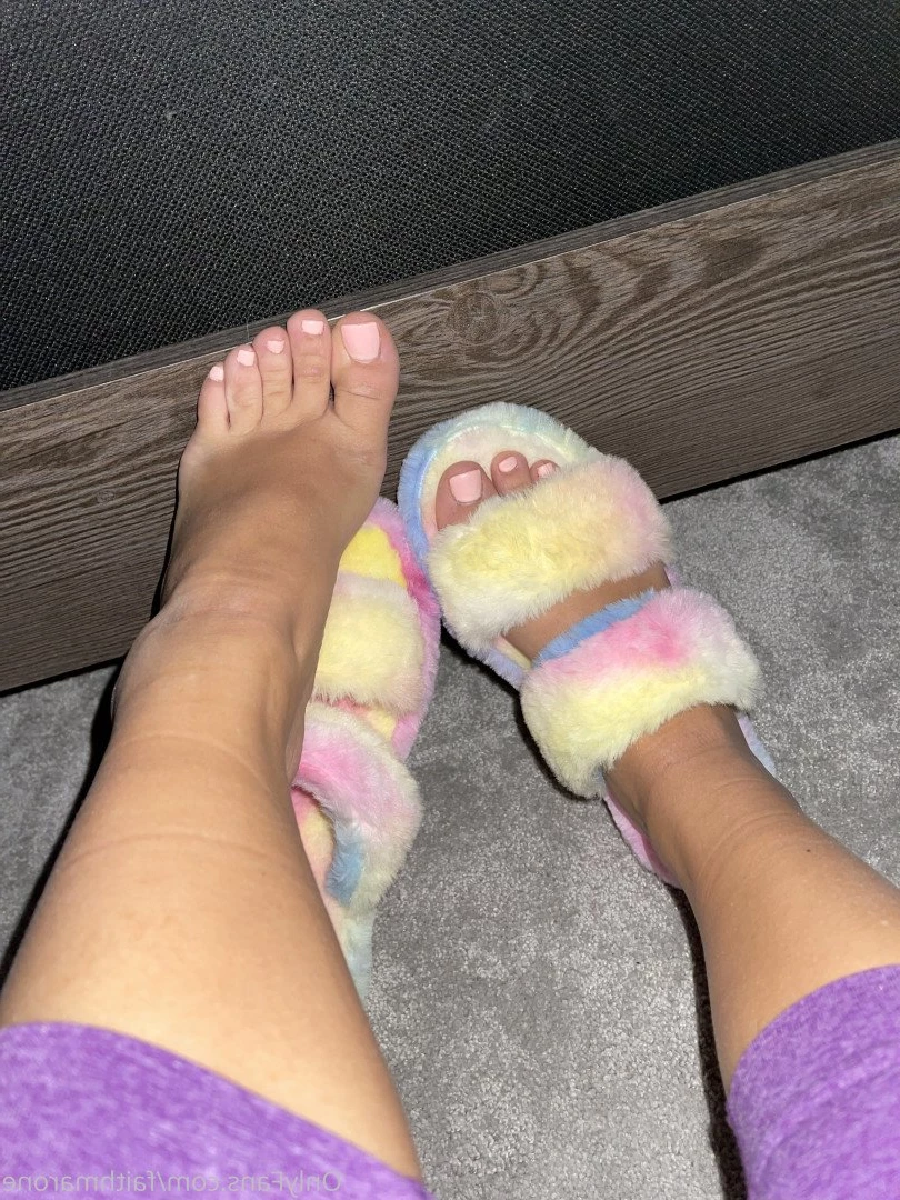 Faith Marone [ faithmarone ] Onlyfans leaked photo 378703 on Hotleaks.tv