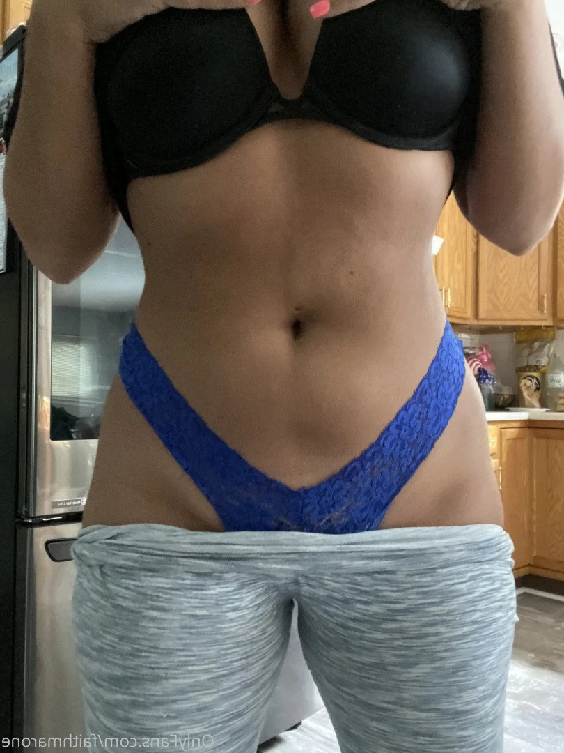 Faith Marone [ faithmarone ] Onlyfans leaked photo 378707 on Hotleaks.tv