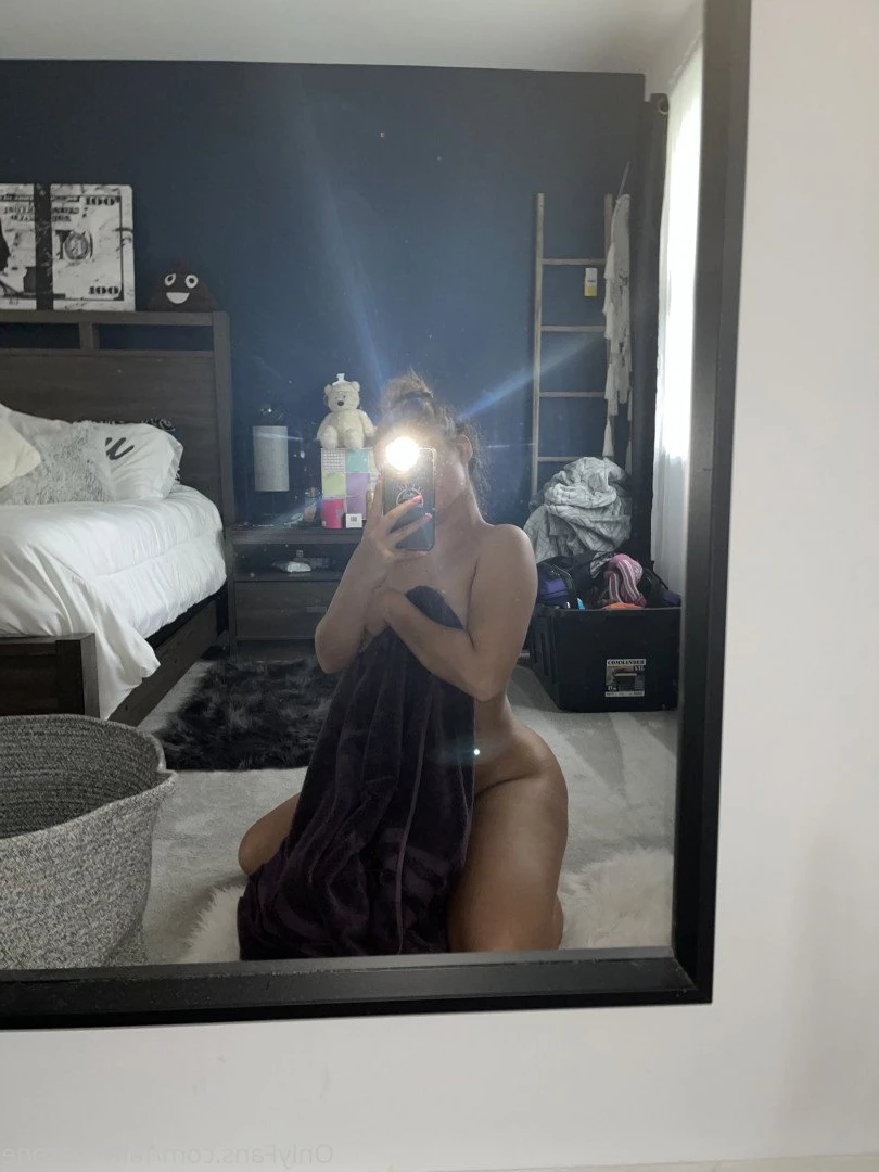 Faith Marone [ faithmarone ] Onlyfans leaked photo 378712 on Hotleaks.tv
