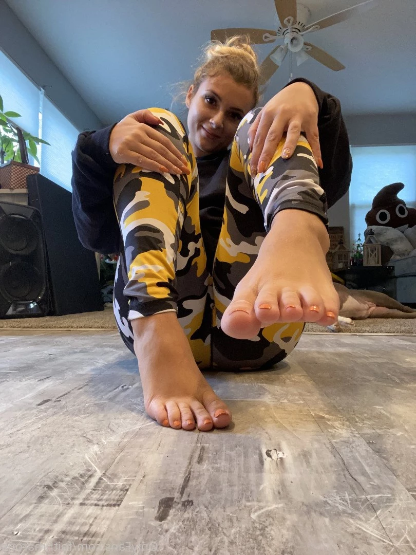 Faith Marone [ faithmarone ] Onlyfans leaked photo 378714 on Hotleaks.tv