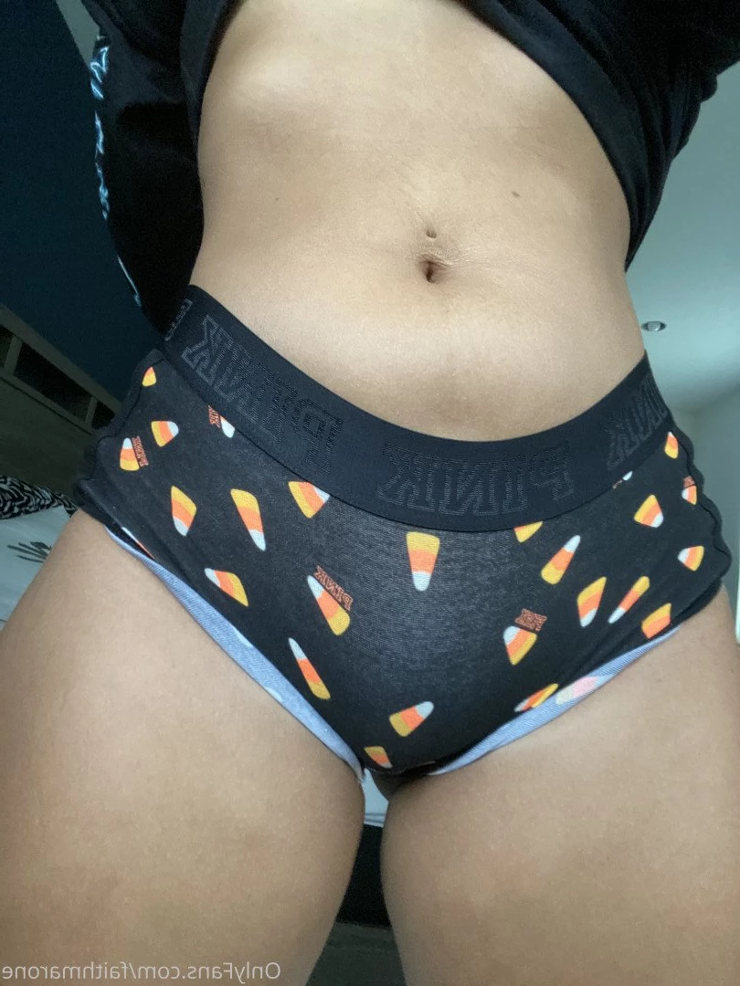 Faith Marone [ faithmarone ] Onlyfans leaked photo 378733 on Hotleaks.tv