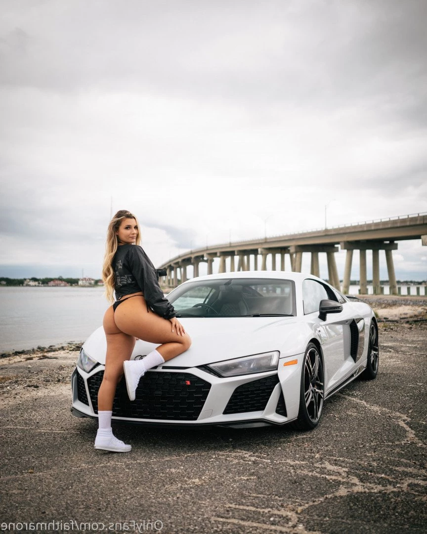 Faith Marone [ faithmarone ] Onlyfans leaked photo 378751 on Hotleaks.tv