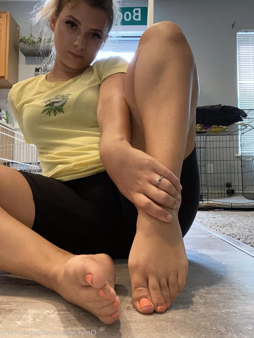 Faith Marone [ faithmarone ] Onlyfans leaked photo 378758 on Hotleaks.tv
