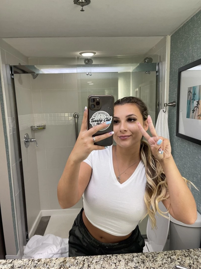 Faith Marone [ faithmarone ] Onlyfans leaked photo 378765 on Hotleaks.tv