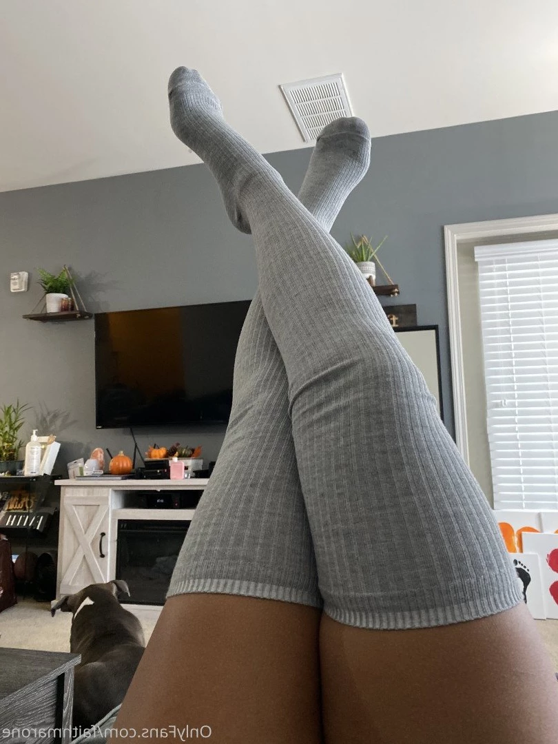 Faith Marone [ faithmarone ] Onlyfans leaked photo 378776 on Hotleaks.tv