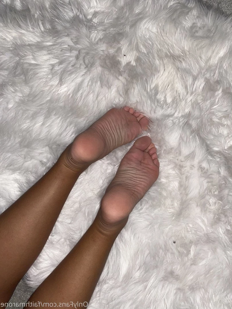 Faith Marone [ faithmarone ] Onlyfans leaked photo 378788 on Hotleaks.tv