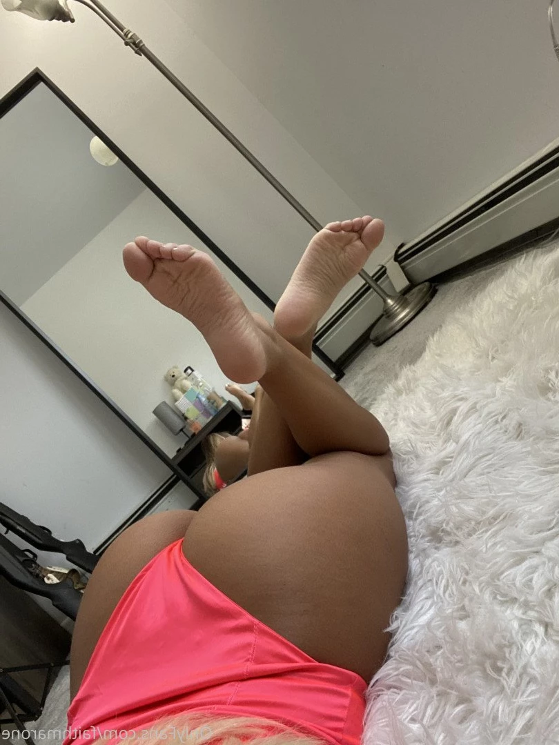 Faith Marone [ faithmarone ] Onlyfans leaked photo 378792 on Hotleaks.tv