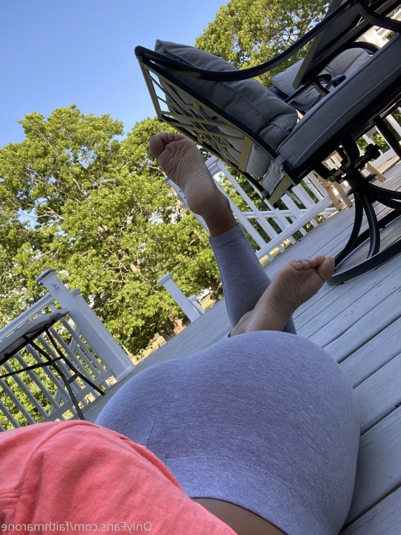 Faith Marone [ faithmarone ] Onlyfans leaked photo 378793 on Hotleaks.tv