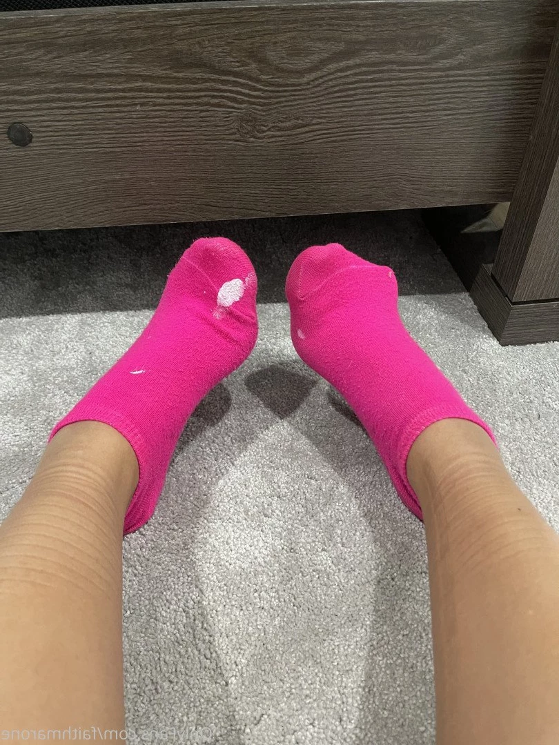 Faith Marone [ faithmarone ] Onlyfans leaked photo 378804 on Hotleaks.tv