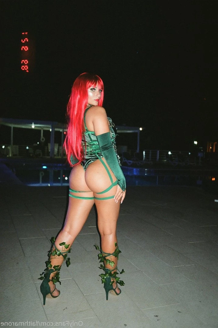 Faith Marone [ faithmarone ] Onlyfans leaked photo 378823 on Hotleaks.tv