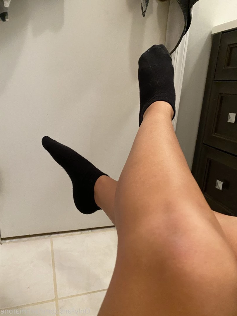 Faith Marone [ faithmarone ] Onlyfans leaked photo 378829 on Hotleaks.tv