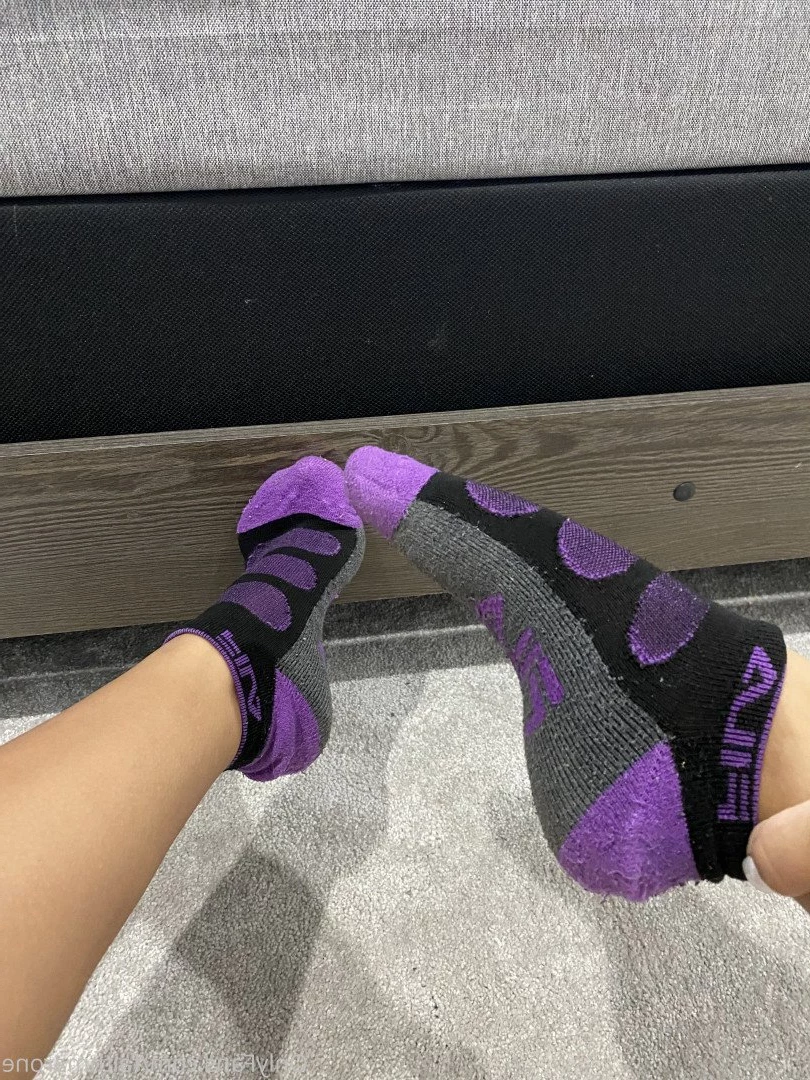 Faith Marone [ faithmarone ] Onlyfans leaked photo 378837 on Hotleaks.tv