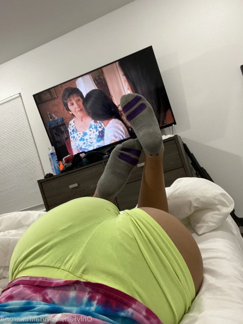 Faith Marone [ faithmarone ] Onlyfans leaked photo 378847 on Hotleaks.tv