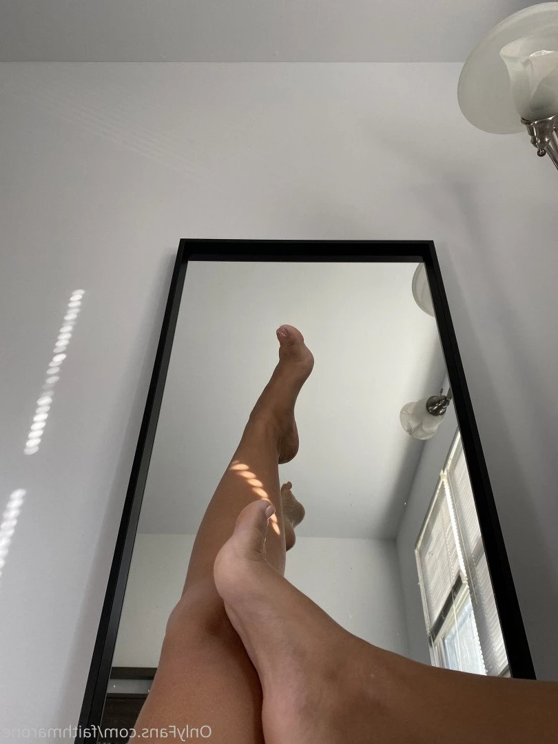 Faith Marone [ faithmarone ] Onlyfans leaked photo 378858 on Hotleaks.tv