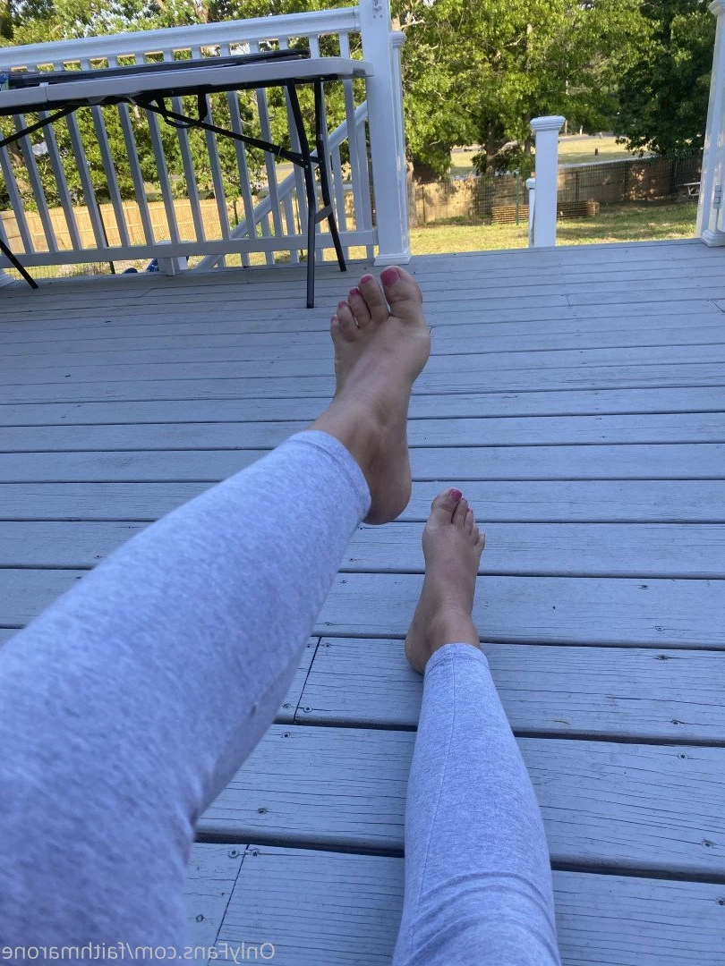 Faith Marone [ faithmarone ] Onlyfans leaked photo 378881 on Hotleaks.tv