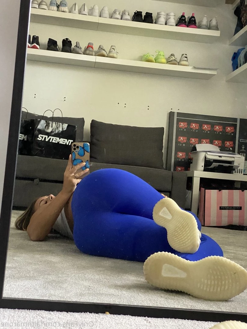 Faith Marone [ faithmarone ] Onlyfans leaked photo 378888 on Hotleaks.tv