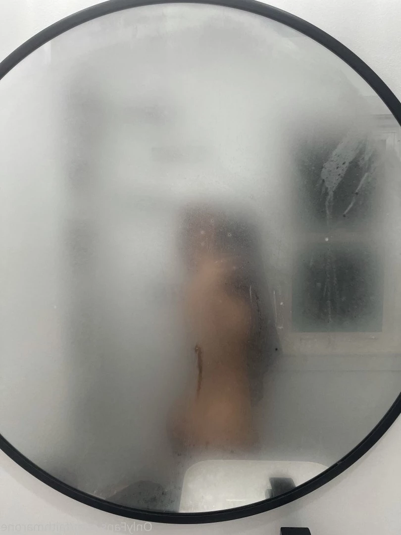 Faith Marone [ faithmarone ] Onlyfans leaked photo 378893 on Hotleaks.tv