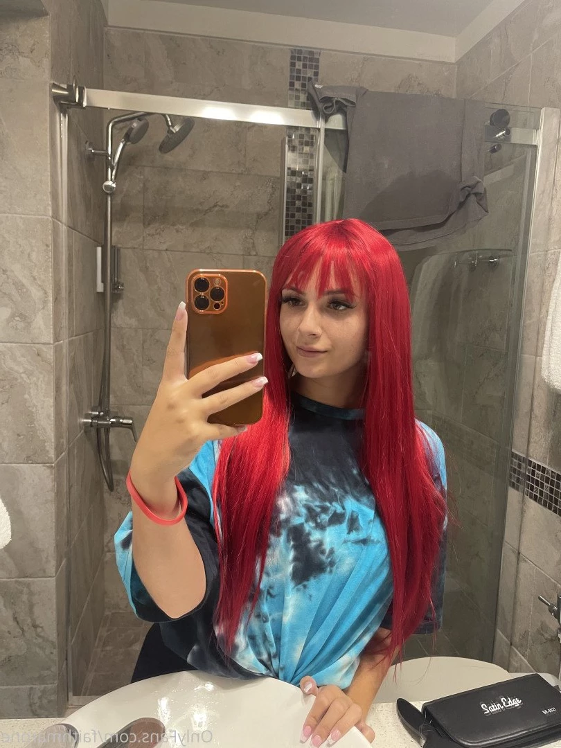 Faith Marone [ faithmarone ] Onlyfans leaked photo 378908 on Hotleaks.tv