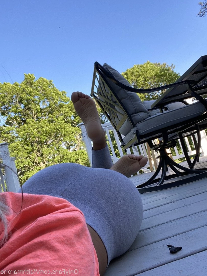 Faith Marone [ faithmarone ] Onlyfans leaked photo 378909 on Hotleaks.tv