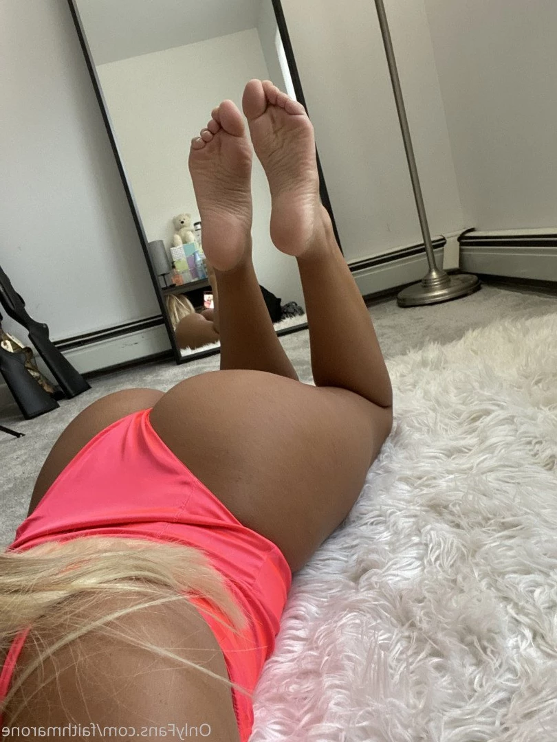 Faith Marone [ faithmarone ] Onlyfans leaked photo 378930 on Hotleaks.tv